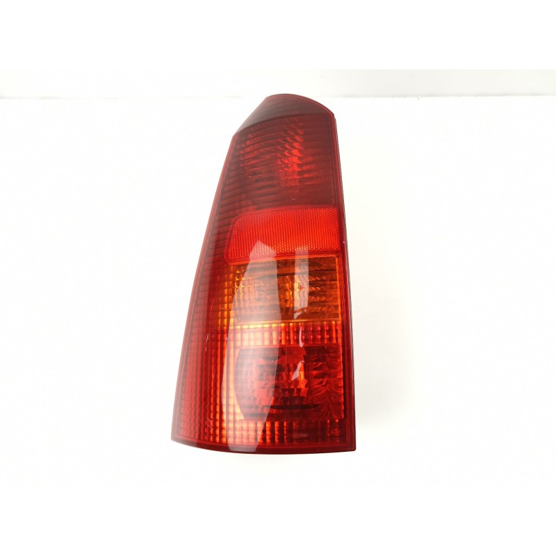 Recambio de piloto trasero izquierdo para ford focus (daw, dbw) 1.8 tdci referencia OEM IAM 1M5113A603EB  1233323