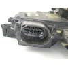 Recambio de cerradura puerta delantera izquierda para seat leon (1m1) 1.8 20v referencia OEM IAM 3B1837015A  