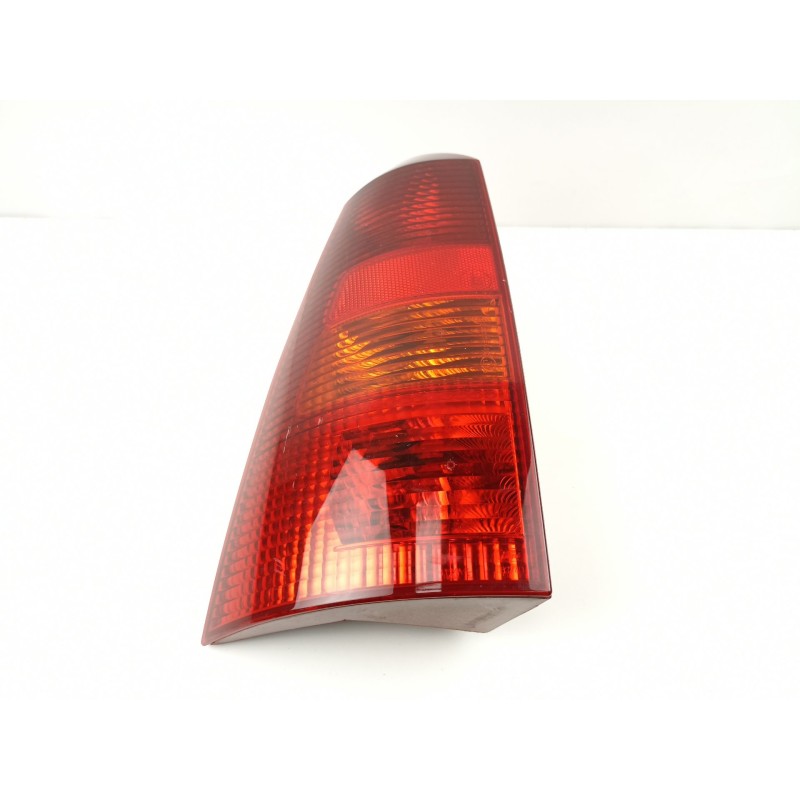 Recambio de piloto trasero izquierdo para ford focus (daw, dbw) 1.8 tdci referencia OEM IAM 1M5113A603EB  1233323