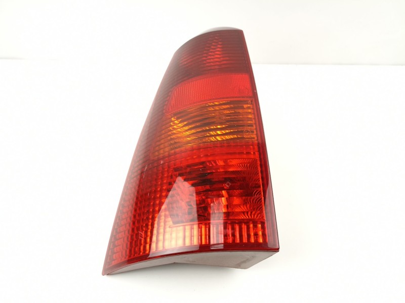 Recambio de piloto trasero izquierdo para ford focus (daw, dbw) 1.8 tdci referencia OEM IAM 1M5113A603EB  1233323