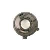 Recambio de anillo airbag para volkswagen passat 1.9 tdi referencia OEM IAM 1J0959653  