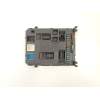Recambio de bsi para citroën c3 ii (sc_) 1.2 vti 82 referencia OEM IAM 9666952180  
