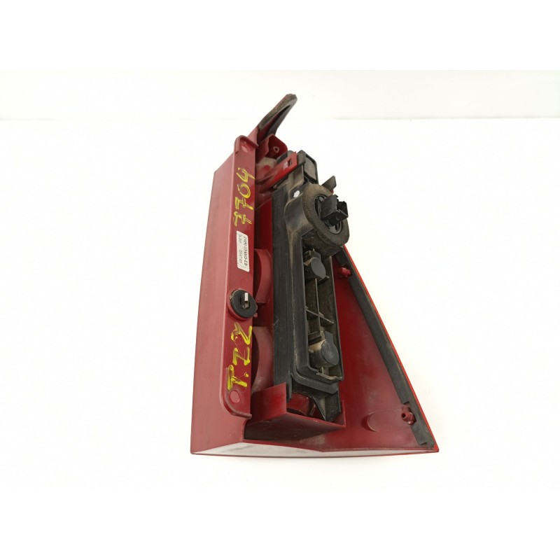 Recambio de piloto trasero izquierdo para ford focus (daw, dbw) 1.8 tdci referencia OEM IAM 1M5113A603EB  1233323