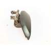 Recambio de manilla delantera izquierda para dacia sandero ii (b8_) 1.5 dci referencia OEM IAM 806077408R  