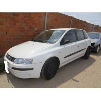 FIAT STILO (192_)