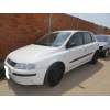 fiat stilo (192_) del año 2002