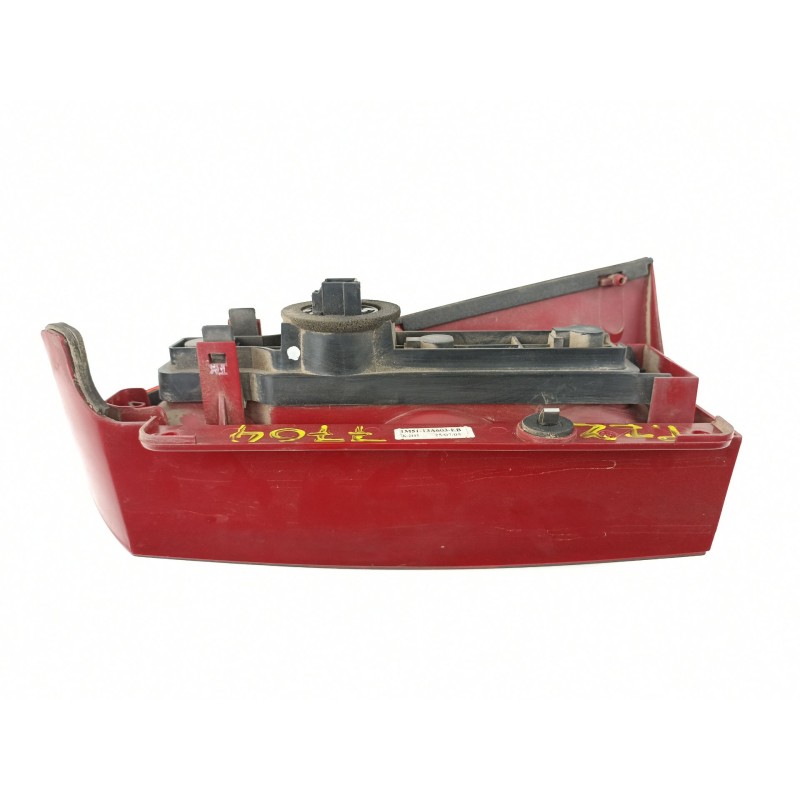 Recambio de piloto trasero izquierdo para ford focus (daw, dbw) 1.8 tdci referencia OEM IAM 1M5113A603EB  1233323