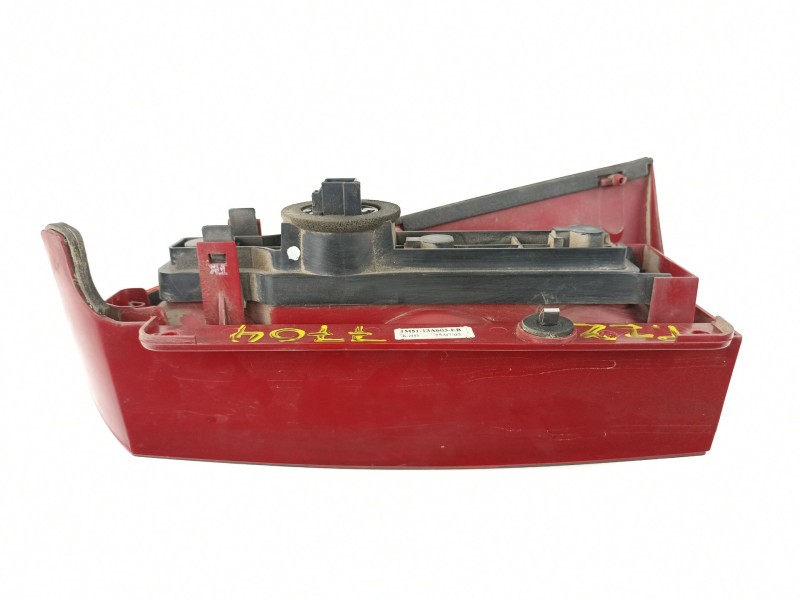 Recambio de piloto trasero izquierdo para ford focus (daw, dbw) 1.8 tdci referencia OEM IAM 1M5113A603EB  1233323