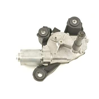 MOTOR LIMPIA TRASERO 287100007R 