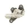Recambio de motor limpia trasero para renault megane 1.5 dci k9k 837 referencia OEM IAM 287100007R  