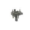 Recambio de anillo airbag para volkswagen passat 1.9 tdi referencia OEM IAM 1J0959653  