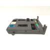 Recambio de bsi para citroën c3 ii (sc_) 1.2 vti 82 referencia OEM IAM 9666952180  