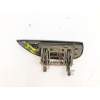 Recambio de manilla delantera izquierda para dacia sandero ii (b8_) 1.5 dci referencia OEM IAM 806077408R  