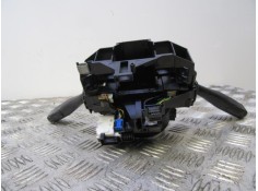 Recambio de mando luces y limpias : volkswagen golf : 2.0 tdi v (140 cv) 6v [2006] para volkswagen golf 2.0 tdi v (140 cv) 6v re 2