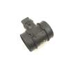Recambio de caudalimetro para hyundai elantra 2.0 d -4ea referencia OEM IAM 2816427000 0281002447 