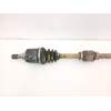 Recambio de transmision delantera derecha para hyundai atos (mx) 1.1 referencia OEM IAM 4950005110  