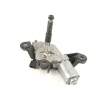 Recambio de motor limpia trasero para renault megane 1.5 dci k9k 837 referencia OEM IAM 287100007R  