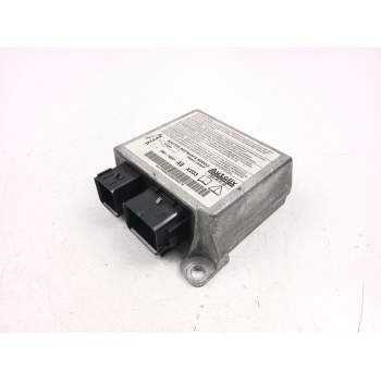 CENTRALITA AIRBAG 3R8314B321AB 
