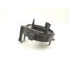 Recambio de anillo airbag para volkswagen passat 1.9 tdi referencia OEM IAM 1J0959653  