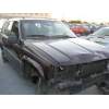 jeep grand cherokee del año 1998