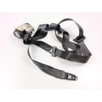 CINTURON SEGURIDAD DELANTERO IZQUIERDO 7L0857705D 