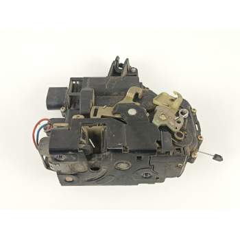 CERRADURA PUERTA DELANTERA DERECHA 3B1837016A 