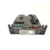 Recambio de bsi para citroën c3 ii (sc_) 1.2 vti 82 referencia OEM IAM 9666952180  