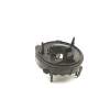 Recambio de anillo airbag para volkswagen passat 1.9 tdi referencia OEM IAM 1J0959653  
