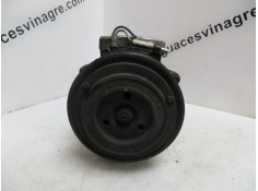 Recambio de aire acondicionado : renault laguna : 1.9 dci /f9q b7 (107,44cv) 5p [2000] para renault laguna 1.9 dci /f9q b7 refer 2