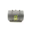 Recambio de caudalimetro para hyundai elantra 2.0 d -4ea referencia OEM IAM 2816427000 0281002447 