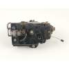 Recambio de cerradura puerta delantera derecha para seat leon (1m1) 1.8 20v referencia OEM IAM 3B1837016A  