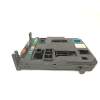 Recambio de bsi para citroën c3 ii (sc_) 1.2 vti 82 referencia OEM IAM 9666952180  