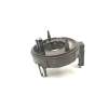 Recambio de anillo airbag para volkswagen passat 1.9 tdi referencia OEM IAM 1J0959653  