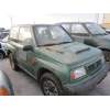 suzuki vitara del año 1999