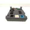 Recambio de bsi para citroën c3 ii (sc_) 1.2 vti 82 referencia OEM IAM 9666952180  