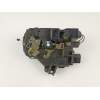 Recambio de cerradura puerta delantera derecha para seat leon (1m1) 1.8 20v referencia OEM IAM 3B1837016A  
