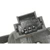 Recambio de motor limpia trasero para renault megane 1.5 dci k9k 837 referencia OEM IAM 287100007R  