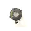 Recambio de anillo airbag para volkswagen passat 1.9 tdi referencia OEM IAM 1J0959653  