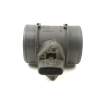 Recambio de caudalimetro para hyundai elantra 2.0 d -4ea referencia OEM IAM 2816427000 0281002447 