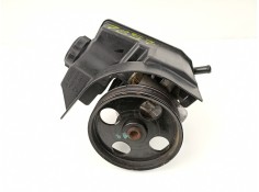 Recambio de bomba direccion para peugeot 206 berlina xr referencia OEM IAM 9634816080 26069779