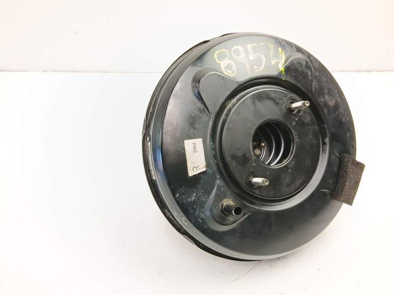 Recambio de servofreno para mazda cx-7 (er) 2.2 mzr-cd awd (er10a) referencia OEM IAM EH6443800 0204053258 