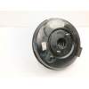 Recambio de servofreno para mazda cx-7 (er) 2.2 mzr-cd awd (er10a) referencia OEM IAM EH6443800 0204053258 
