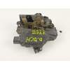 Recambio de cerradura puerta delantera derecha para seat leon (1m1) 1.8 20v referencia OEM IAM 3B1837016A  