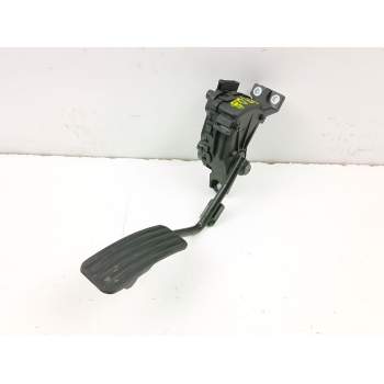 POTENCIOMETRO ACELERACION 2R839F836A 6PV00873700 