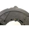 Recambio de anillo airbag para volkswagen passat 1.9 tdi referencia OEM IAM 1J0959653  