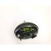 Recambio de servofreno para mazda cx-7 (er) 2.2 mzr-cd awd (er10a) referencia OEM IAM EH6443800 0204053258 