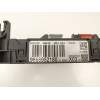 Recambio de bsi para citroën c3 ii (sc_) 1.2 vti 82 referencia OEM IAM 9666952180  