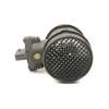 Recambio de caudalimetro para hyundai elantra 2.0 d -4ea referencia OEM IAM 2816427000 0281002447 