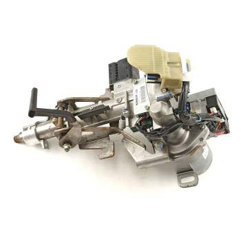 BOMBA DIRECCION ELECTRICA 488100950R PW22BD0144Q 