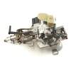 Recambio de bomba direccion electrica para renault megane 1.5 dci k9k 837 referencia OEM IAM 488100950R PW22BD0144Q 